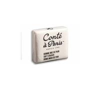 Gomme Mie De Pain Conté À Paris