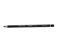 Crayon Conté Pierre Noire 2b Noir