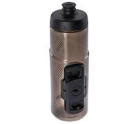 Contec Bidon Rivers Twist Fidlock 600ml