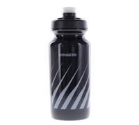 Contec Rivers Evo Spikes 500ml Gourde Taille unique Noir
