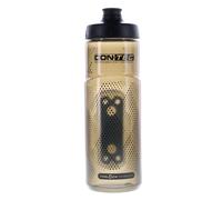 Contec Rivers Twist M Replacement 600ml Gourde Taille unique Transparent