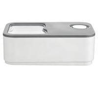 Contenant à poudre - 2,6 gallons avec une pelle