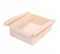 Contenant Alimentaire Empilable Plastique Sûr Pour Frigo(pink) | Plastique sûr BPA, lavable au -vaisselle, hygiénique pour stockage aliments variés