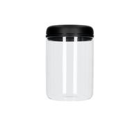 Contenant sous vide Fellow Atmos Glass, 1200 ml