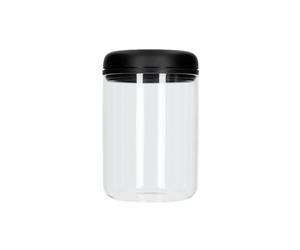 Contenant sous vide Fellow Atmos Glass, 1200 ml