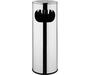 Conteneur à cigarettes Bolero 12L