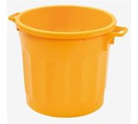 Conteneur Alimentaire Rond HACCP 75 L Gilac 4