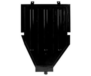 Conteneur de condensats Wolf 1800145 pour CWL-F-300 Excellent
