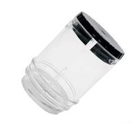 Conteneur de mandrin Assy 162500-9 pour DRV250 DRV150ZJ pour mandrin lxt | Pour DRV250 et DRV150ZJ, pièce précise 162500-9, idéale pour les professionnels, construction robuste, unité unique