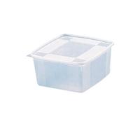 Conteneur de stockage 176 x 162 x 85 mm Modulus GN 1/6 x 6