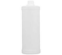 conteneur de stockage Villeroy et Boch distributeur de savon 9236 20/9236 30