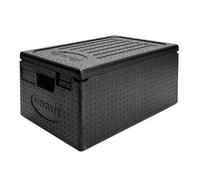 Conteneur GN Isotherme EPP 46 Litres - Vogue