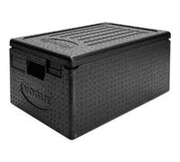 Conteneur GN Isotherme EPP 46 Litres Vogue G