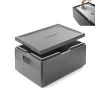 HENDI 707906 Thermobox Kitchen Line