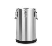 Conteneur isotherme portable Profi Line