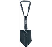 Conteneur pliable en acier Draper 51002 - Solution de stockage durable Shoval