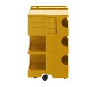 Conteneur roulant Boby 3/3 M WxHxD 43x73.5x42cm