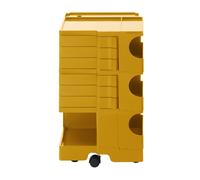 Conteneur roulant Boby 3/6 M WxHxD 43x73.5x42cm
