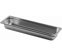Conteneur SARO TOP LINE GN 2/4 T40mm