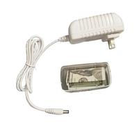 Conteneur secret - Boîte de rangement sous la forme d'un faux chargeur | Portable en toute sécurité à emporter, protection contre le vol pour les bijoux, espèces e voiture, pilules | Idéal pour