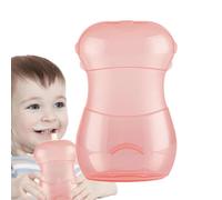 Conteneurs de stockage alimentaire | Porte-conteneur de poche - Porte-collations multifonction pour éviter les dégâts dans les boîtes à boissons