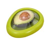 Conteneurs de stockage de fruits | Boîte en silicone portable étanche réutilisable - Conteneurs de stockage de fruits pour réfrigérateur | pour nourriture, légumes, salade, maison, intérieur, cuisine