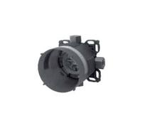 Conti+ HANSAVAROX Unité de base U3V, solution compacte, DN 15 (kit de montage), 220.027.00,