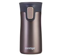 Thermos Contigo Pinnacle 300 ml AUTOSEAL® latté