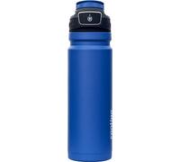 ContiGo! Autoseal Free Flow 720 ml Couleur : bleu