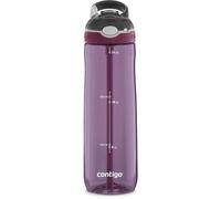 Contigo Bouteille Hydratation Ashland Passion Fruit 720ml