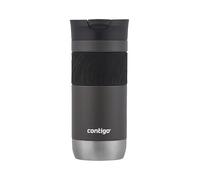 Gobelet isotherme Byron 2.0, 470 ml, Sake