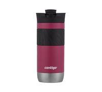 Gobelet isotherme Byron 2.0, 470 ml, Dragon Fruit