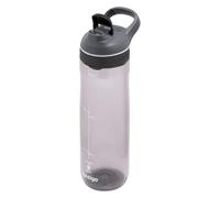 Gourde Cortland, 720 ml, Smoke Grey