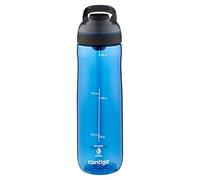 Gourde Cortland, 720 ml, Monaco