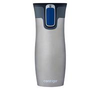 Contigo, Gourde + bouteille isotherme, (0.47 l)