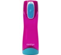 Contigo Gourde magenta