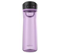 Contigo Jackson AUTOPOP gourde sport, étanche, 720 ml | AUTOPOP, gourde sport étanche, ouverture par bouton, compatible lave-vaisselle