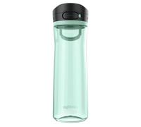 Contigo Jackson AUTOPOP gourde sport, étanche, 720 ml | AUTOPOP, gourde sport étanche, ouverture par bouton, compatible lave-vaisselle