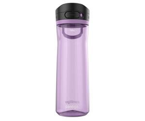 Contigo Jackson AUTOPOP gourde sport, étanche, 720 ml | AUTOPOP, gourde sport étanche, ouverture par bouton, compatible lave-vaisselle