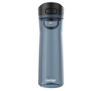 Contigo Jackson Bouteille d'eau, 710 ml, bleu