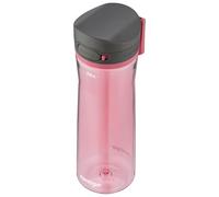 Contigo Jackson Bouteille, grande, sans BPA, 100% étanche, compatible lave-vaisselle, pour sport, vélo, jogging, randonnée, travail, école, 720 ml