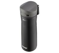 Gourde Jackson Chill 2.0, 720 ml, Licorice