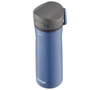 Gourde Jackson Chill 2.0, 720 ml, Bluecorn