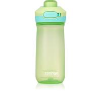 Contigo Jessie bouteille d’eau pour enfant Cucumber 420 ml