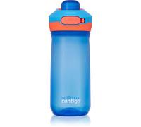 Contigo Jessie bouteille d’eau pour enfant Poppy 420 ml