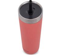 ContiGo! Luxe gobelet anti-fuite 720 ml, corail