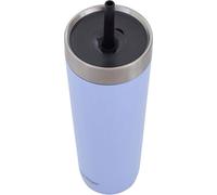ContiGo! Luxe gobelet anti-fuite 720 ml, modra