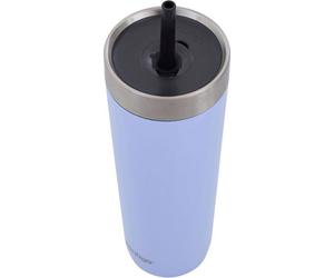 ContiGo! Luxe gobelet anti-fuite 720 ml, modra