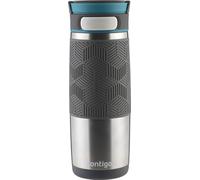 ContiGo! Metra Autoseal Transit Thermobecher