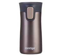 Contigo Mug Inox Pinnacle Latte Trans Matte 300ml